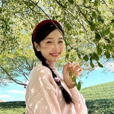 青纱红泪