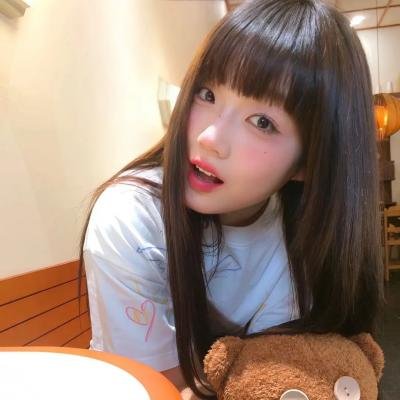最后的幸存者