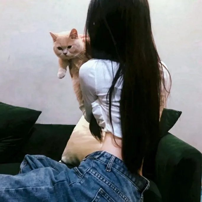 猎心之迷毒之罪