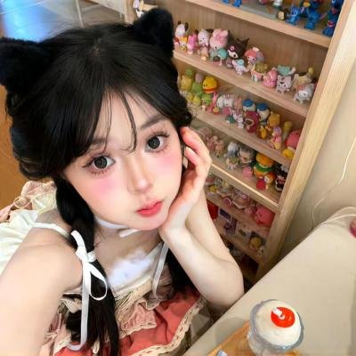 全职法师