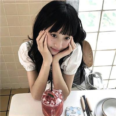 小妖在人间