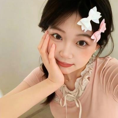 秘林謎村