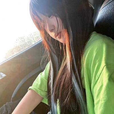 同谋