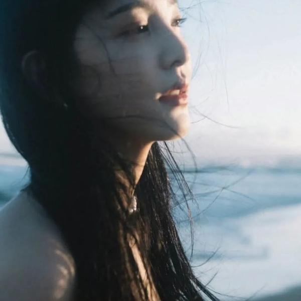 极地毁灭