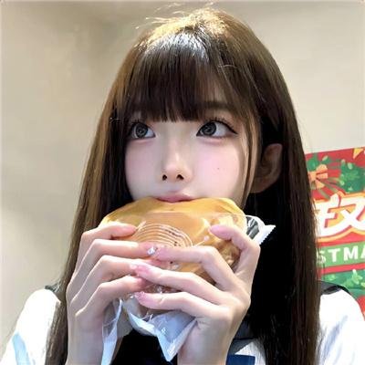 宏观世界