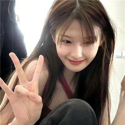 女狱风光