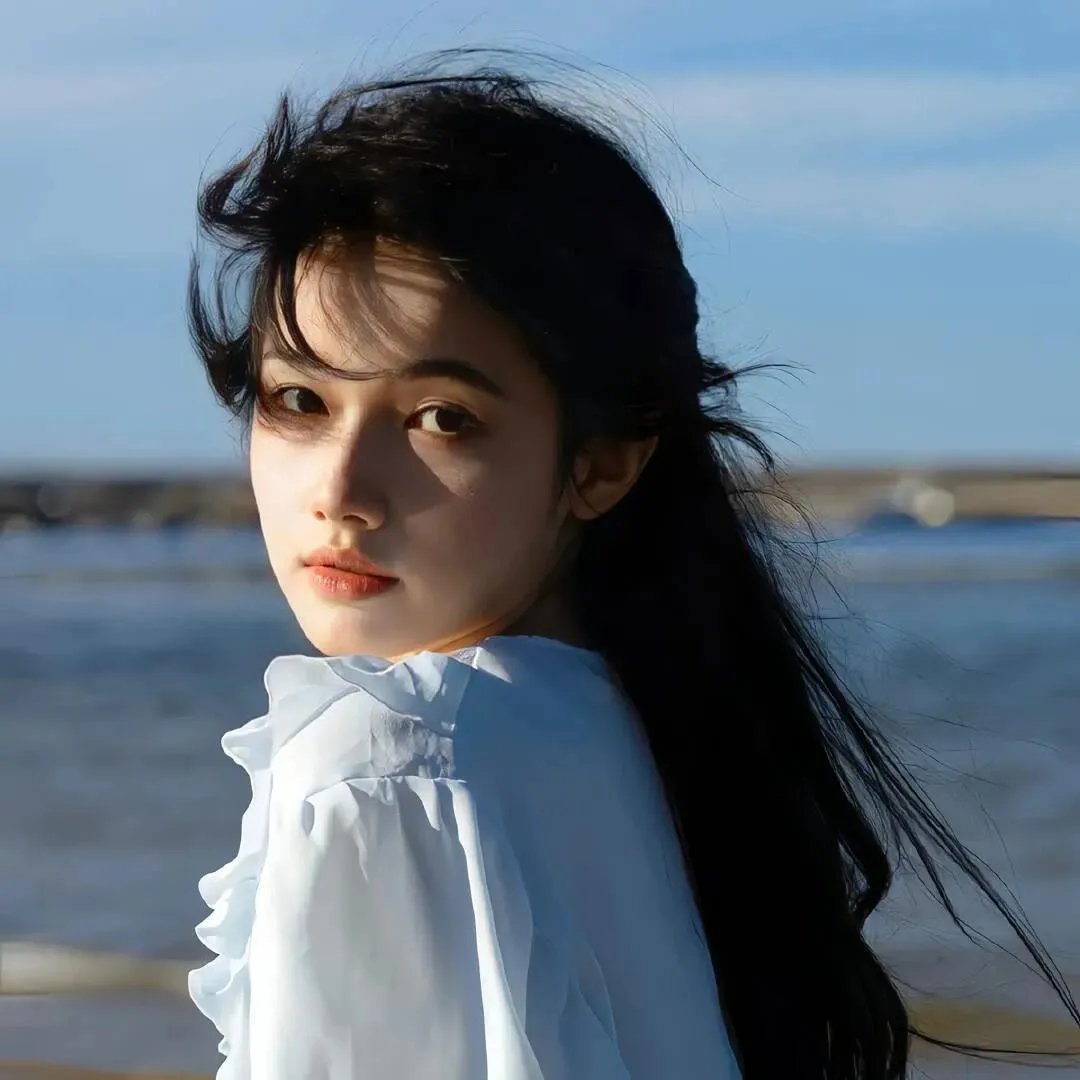 风流妙贼