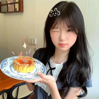 玛丽亚·莫雷纳