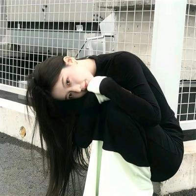 灼热的马鞍