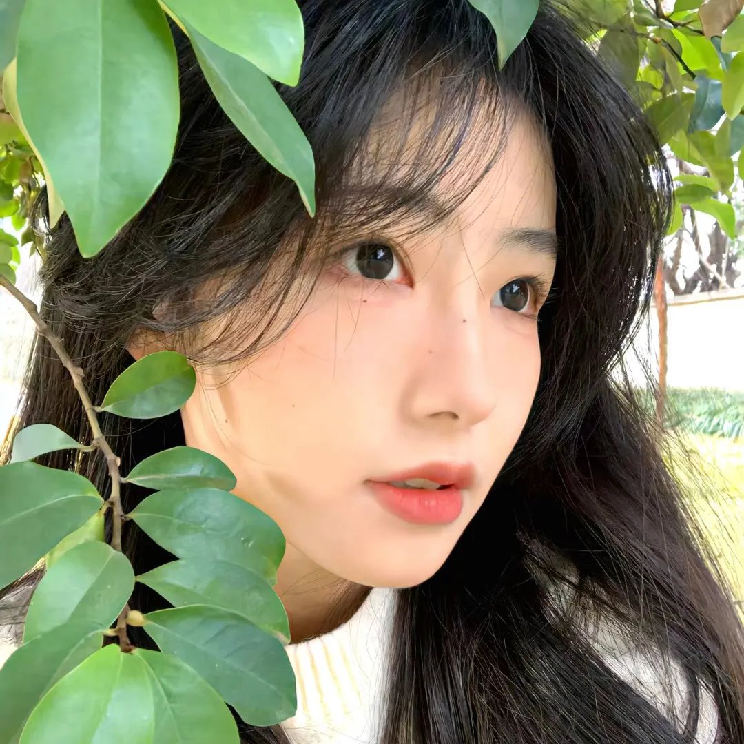 古田会议