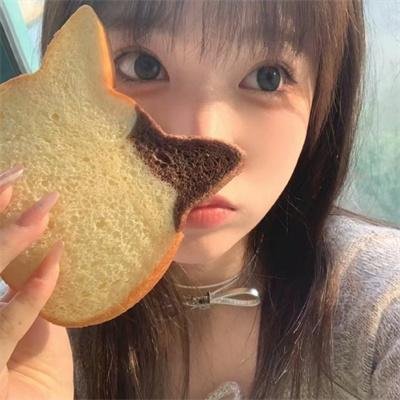 天使与魔鬼