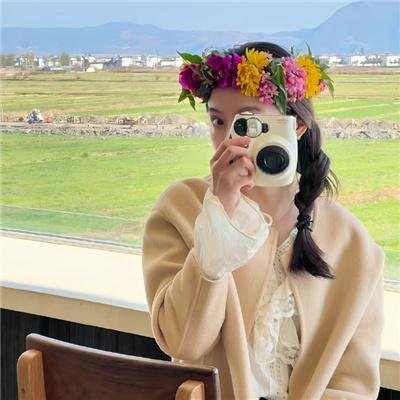 画江湖之灵主