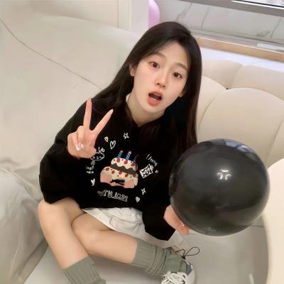 法外风云粤语