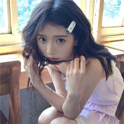 杀手正在召唤