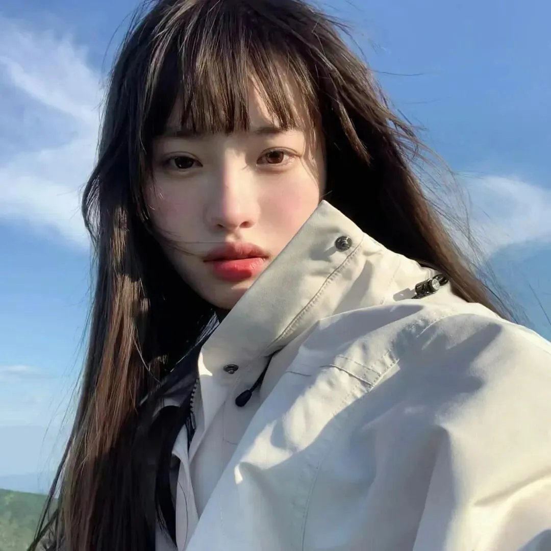 白月光拯救计划