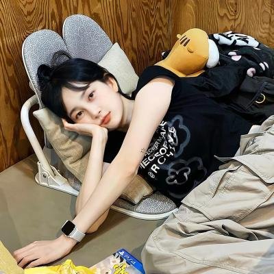 纽约小匪战黑帮